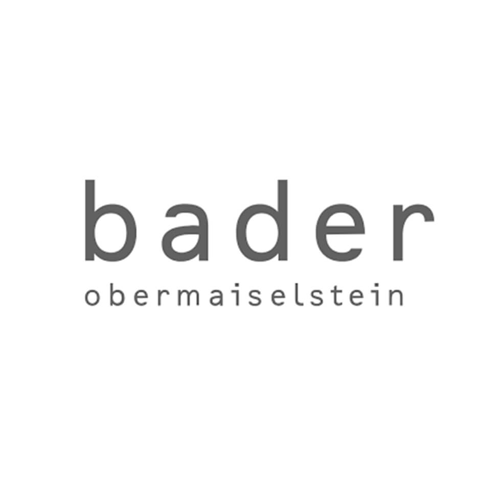 Kreisjagdverband Oberallgäu Partner Bader