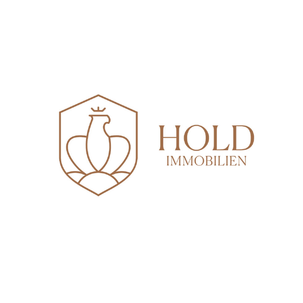 Kreisjagdverband Oberallgäu Partner Hold