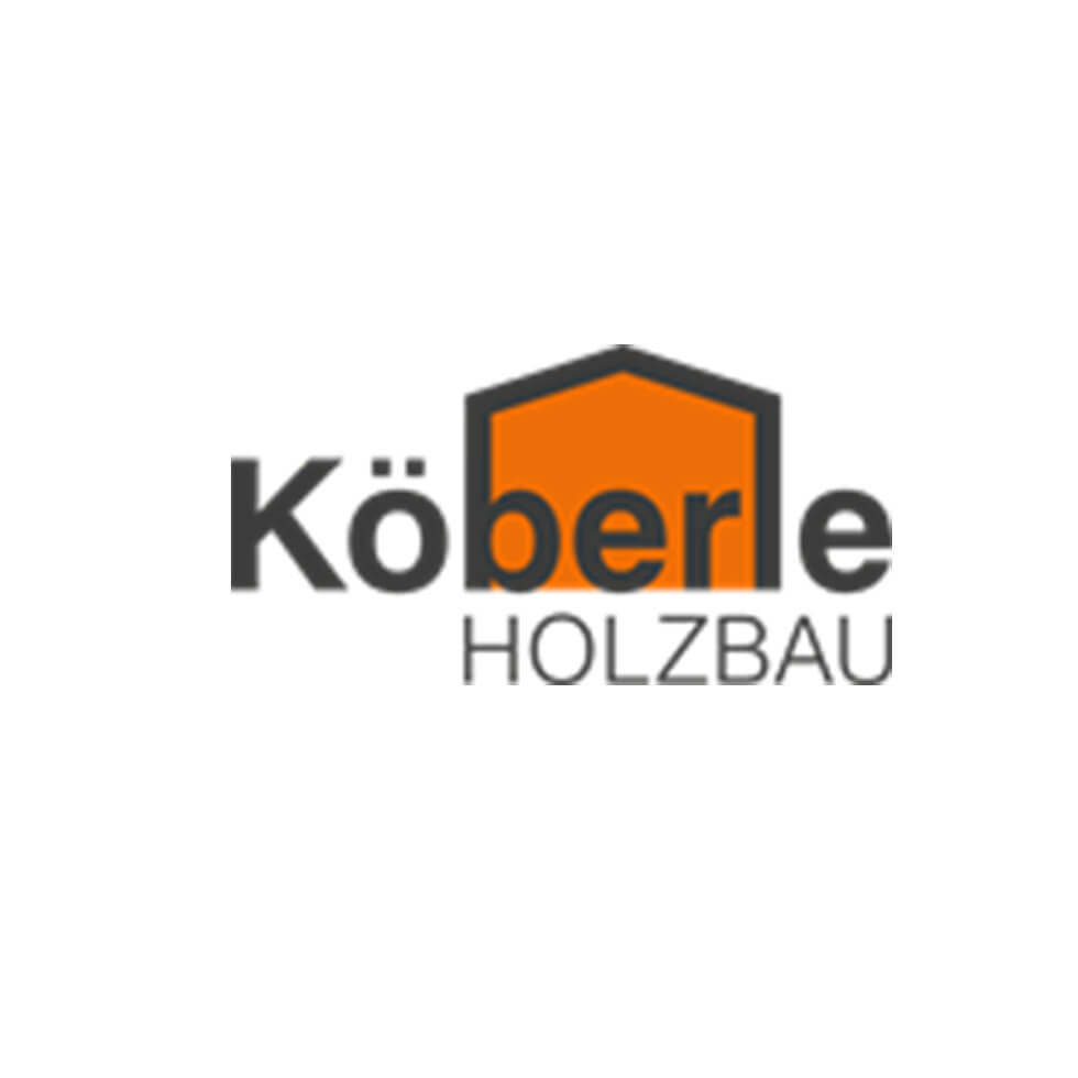 Kreisjagdverband Oberallgäu Partner Köberle