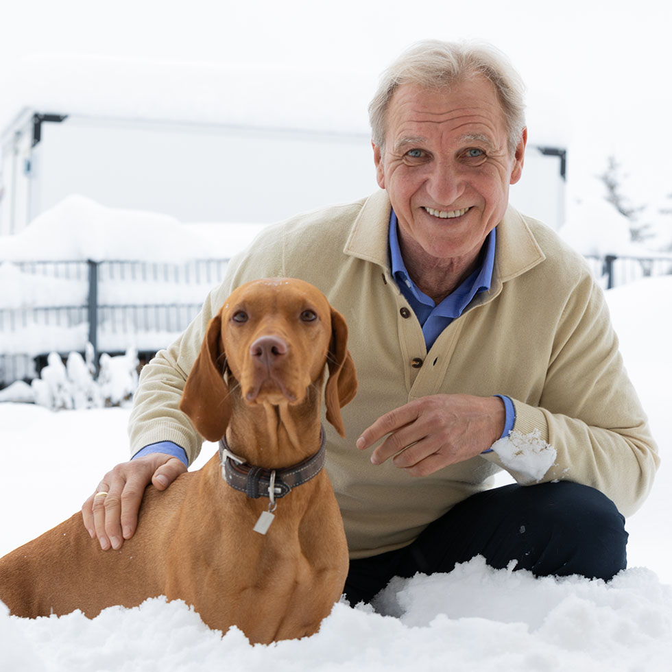 kreisjagdverband-oberallgaeu_vorstand_edi-herzog Kreisjagdverband Oberallgäu Vorstandschaft E. Herzog