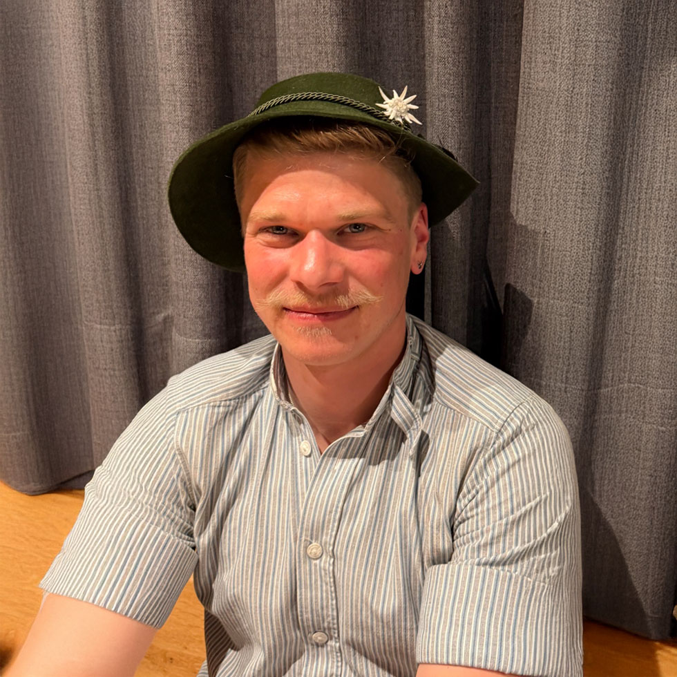 kreisjagdverband-oberallgaeu_vorstand_matthias-rietzler Kreisjagdverband Oberallgäu Vorstandschaft