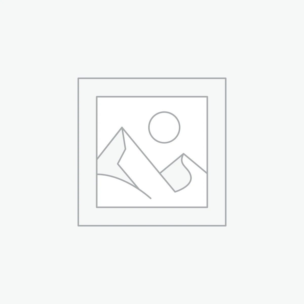 Kreisjagdverband Oberallgäu Vorstandschaft 